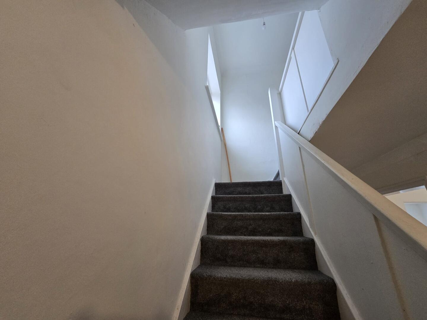 Mersey Bank Avenue, Manchester